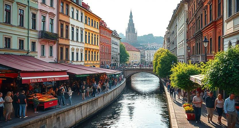 jga prag markttag